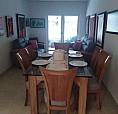 Vendo O Permuto Casa