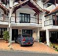 Espectacular Casa En Arriendo En Balcones De San Soucci