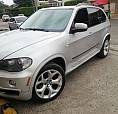 Vendo Hermosa Bmw X5 2008 Full