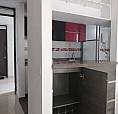 Se Vende Apt En Conjunto Santo Domingo Ibague