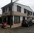 Arriendo Casa Esquinera En Serramonte 7 Agua Permanente Amplia Dresca Segura