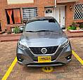Nissan March Nuevo 10/10 Precio Negociable