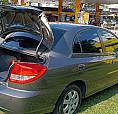 Kia Río Stylus  Modelo 2014 Exelente