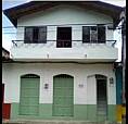 Venta Casa Bolombolo