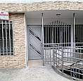 Alquilo Apartamento En Solares De Comfandi 3
