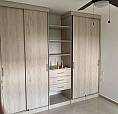 Vendo Hermoso Apartamento Amarilo Mapire Segundo Piso Totalmente Terminado