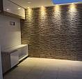 Arriendo Hermosa Casa En Torreón De Piedrapintada 2