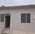 Casa Villavicencio