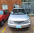 Kia Carens 2006 Lx 2.0