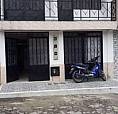 Se Vende O Permuta Casa Rentable 3 Apartamentos Y 1 Habitación Puerta A La Calle