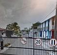 Arriendo  Casa Conjunto Cerrado