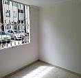 Arriendo Apto Nte Bta, 3Alc, 1 Baño, Conjunto Cerrado, Excelente Estado.