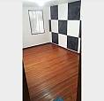 Arriendo Habitacion Para Persona De La Comunidad Lgbti (Gay)