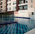 Vendo Hermoso Apartamento En Zona Rosa 7 De Agosto