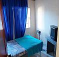 Se Arrienda Habitacion Amoblada