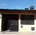 Se Vende Casa Villavicencio
