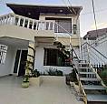 Arriendo Apto Barrio Paraíso