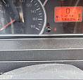 Camioneta Baic Mz45 Modelo 2019 Plata Para 11 Pasajeros