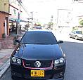 Vendo Jetta En Perfecto Estado