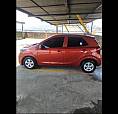 Vendo Picanto 2018