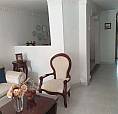 Se Vende Casa De Dos Pisos