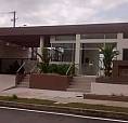 Arriendo Apto Villavicencio.