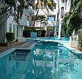 Venta Apartaestudio Frente Al Mar Rodadero Sur