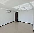 Arriendo Apartamento