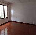 Se Arrienda Apartamento En El Corregimiento El Placer