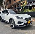 Seat Tarraco 2023 Full Equipo Turbo