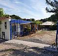 Arriendo Apto Campestre