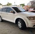Dodge Journey 2010