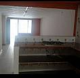 Se Arrienda Casa En Cantarrana 4 - $700.000