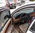Vendo Chevrolet Optra 1.8