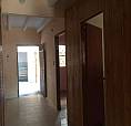 Se Arrienda Apartamento En El Barrio La Azotea En La Carrera 51 # 32-15 , Incluye Servicios
