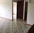Arriendo Apartamento