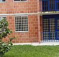 Espectacular Ganga, Vendo Apartamento En Conjunto Cerrado Permuto Por Furgón_ Villavicencio