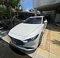 Mazda 3 2020 Blindado Grand Touring Lx