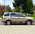 Se Vende Impecable Honda Pilot