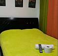 Cerete Cordoba Habitaciones $ 30.000. Diario Cerete Cordoba