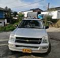 Venta De Luv D-Max 4X2