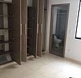 Apartamento En Calarca