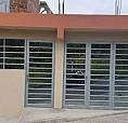 Venta Total