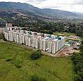Espectacular Casa En Venta Conjunto Cerrado Palmas De Vallarta Villavicencio
