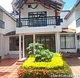 Arriendo Habitación450