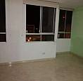 Arriendo Apartamento Conjunto Arauco