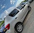 Vendo Sandero Life