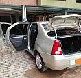 Venta Logan Dynamique Full