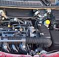 Vendo Renaul Kwid