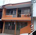 Casa De 2 Pisos Independientes  Mi Llanura